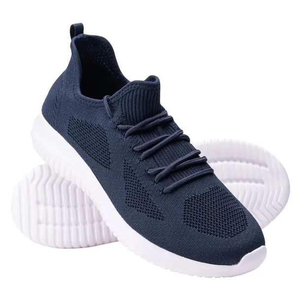 meskie-buty-emidy-42-martes-essentials-plec-produkt-meski