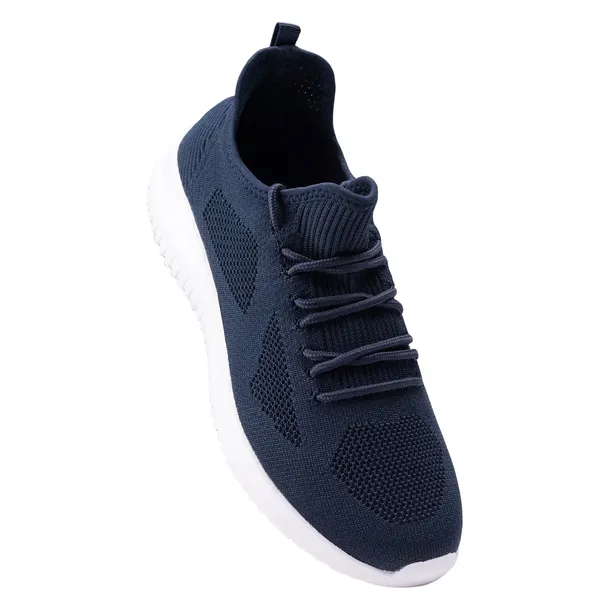 meskie-buty-emidy-42-martes-essentials-rozmiar-42