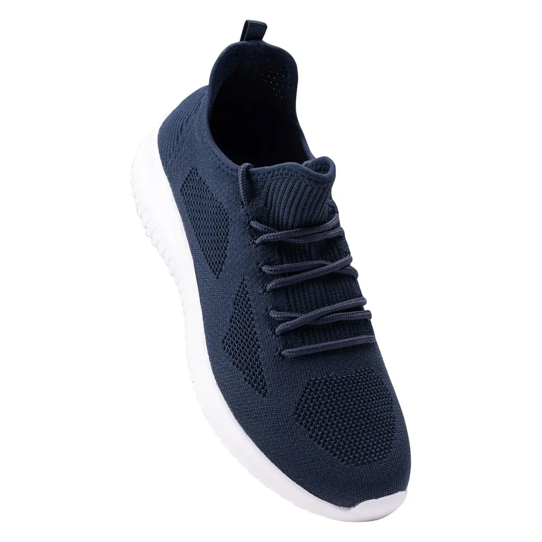 meskie-buty-emidy-42