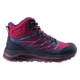 damskie-buty-trekkingowe-rewile-mid-hi-tec-38