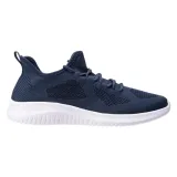 meskie-buty-emidy-44