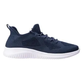 meskie-buty-emidy-44