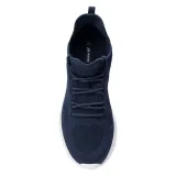 meskie-buty-emidy-44-martes-essentials-stan-nowy