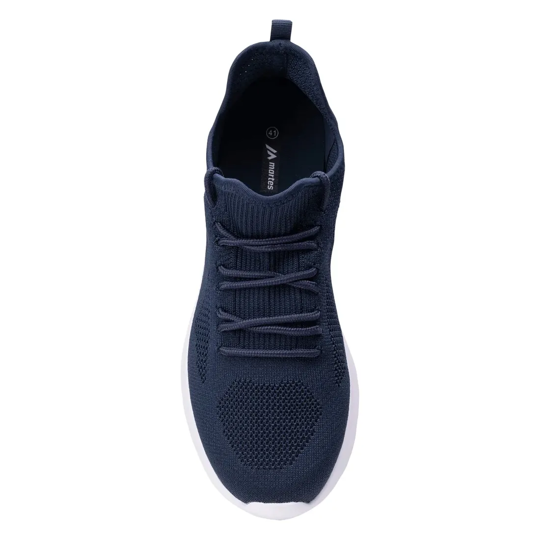 meskie-buty-emidy-44