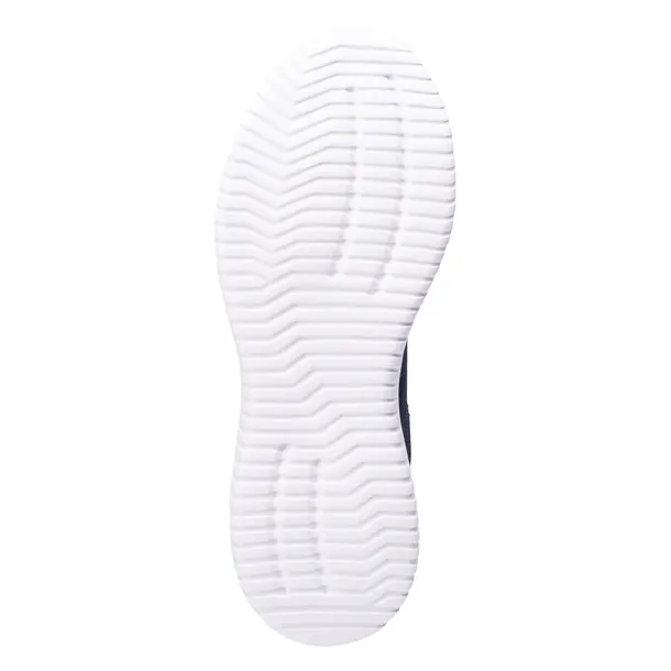meskie-buty-emidy-44-martes-essentials-kod-producenta-nowa-kolekcja
