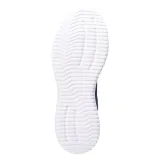 meskie-buty-emidy-44-martes-essentials-kod-producenta-nowa-kolekcja
