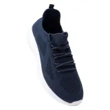 meskie-buty-emidy-44-martes-essentials-rozmiar-44