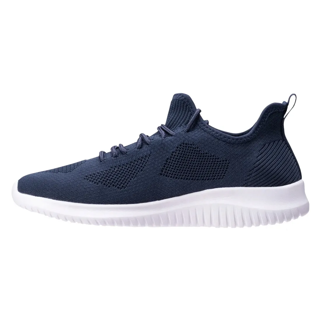 meskie-buty-emidy-44-martes-essentials-stan-nowy