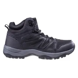 meskie-buty-trekkingowe-roodian-martes-42
