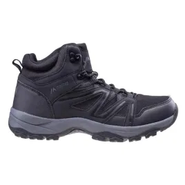 meskie-buty-trekkingowe-roodian-martes-44