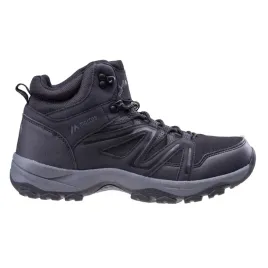 meskie-buty-trekkingowe-roodian-martes-45