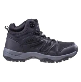 meskie-buty-trekkingowe-roodian-martes-46