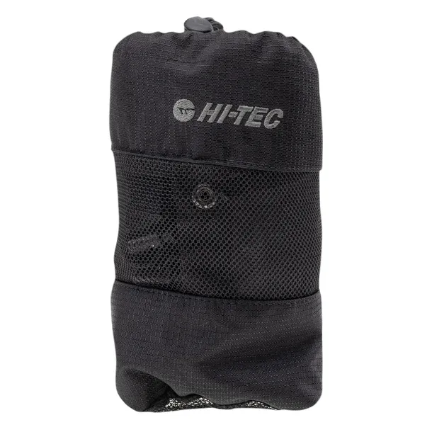 stuptuty-calama-marka-hi-tec
