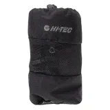 stuptuty-calama-marka-hi-tec
