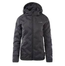 damska-kurtka-pikowana-ally-elbrus-xl