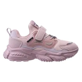 dzieciece-sneakersy-miejskie-bonsi-iguana-34