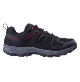 meskie-buty-trekkingowe-bacland-low-martes-41