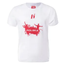 dziecieca-koszulka-poland-fan-kids-110