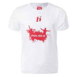 dziecieca-koszulka-poland-fan-kids-128