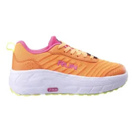 dzieciece-buty-linki-tg-38