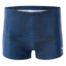 meskie-bokserki-kapielowe-mados-aquawave-xl