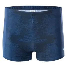 meskie-bokserki-kapielowe-mados-aquawave-xxl