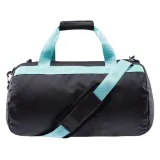damska-torba-stroke-25-plec-produkt-uniseks