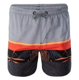meskie-szorty-palawan-xxl