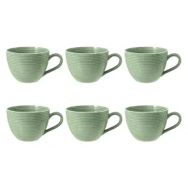 zestaw-6-filizanek-do-kawy-260-ml-eukaliptusowy-porcelana-seltmann