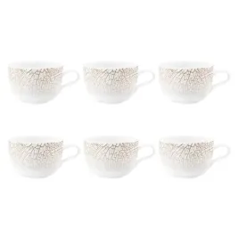 zestaw-6-filizanek-do-kawy-380-ml-bialy-porcelana-seltmann-weiden