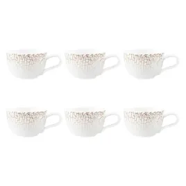 zestaw-6-filizanek-do-espresso-90ml-bialy-porcelana-seltmann