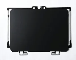 touchpad-plytka-dotykowa-do-acer-extensa-2519-aspire-es1-571-es1-531-czarny