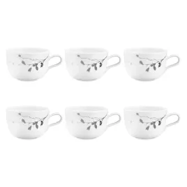 zestaw-6-filizanek-do-kawy-380-ml-bialy-porcelana-seltmann