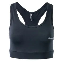 damski-stanik-sportowy-lady-bica-l