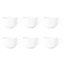 zestaw-6-filizanek-do-kawy-380ml-bialy-porcelana-seltmann