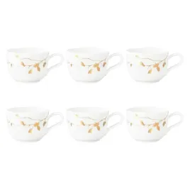 zestaw-6-filizanek-porcelanowych-do-kawy-260-ml-bialy-seltmann