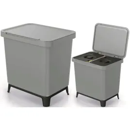 smietnik-kosze-na-smieci-systema-sortibox-2w1-smooth-gray