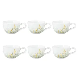 zestaw-6-filizanek-do-espresso-90ml-bialy-porcelana-seltmann-weiden