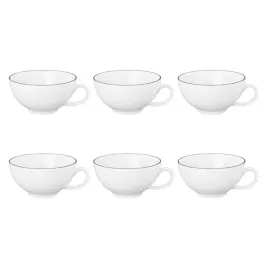 zestaw-6-filizanek-do-herbaty-200-ml-bialy-porcelana-seltmann-weiden
