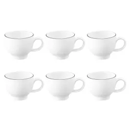 zestaw-6-filizanek-do-espresso-90-ml-bialy-porcelana-seltmann-weiden