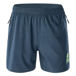 meskie-spodenki-onre-xl