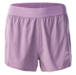 damskie-spodenki-paru-wo-s-elbrus-xl