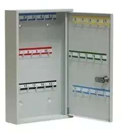 szafa-na-30-kluczy-na-haczykach-sk-30-leomar