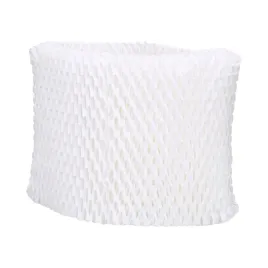 filtr-do-nawilzacza-philips-hu4102-hu4801-hu4811