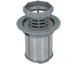 filtr-sitko-zmywarki-00427903-bosch-srv-sgs-siemens-se-sf-zamiennik