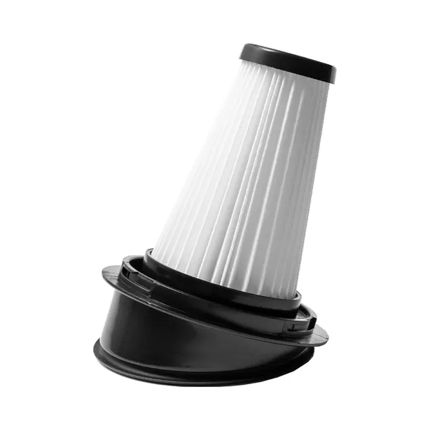 Filtr zmywalny HEPA do odkurzacza Beko VRT61818VW Grundig VCH9930