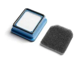 filtry-hepa-silnika-do-odkurzacza-electrolux-well-q6-q7-q8