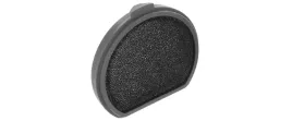 filtr-hepa-zmywalny-do-odkurzacza-electrolux-pure-q9-pure-f9-ef167