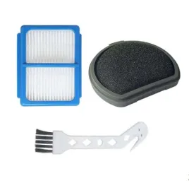 filtr-do-odkurzacza-electrolux-pure-q9-pq91-pq92-eskq9-szczotka