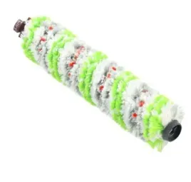 szczotka-rolka-do-odkurzacza-bissell-crosswave-pet-pro-2460